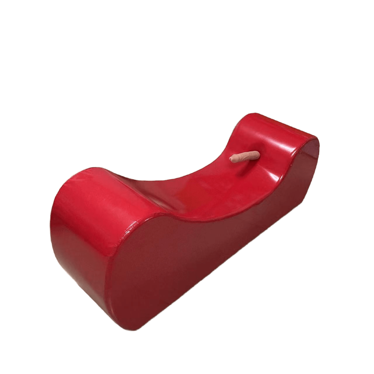 product_10050068644155_0 Upgraded Sex Bed Dildo Machine Adult Masturbation Bed - Image 1