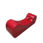 Upgraded Sex Bed Dildo Machine Adult Masturbation Bed - Image 2