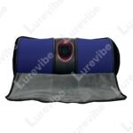 Zsex Upgraded X9 Roller Thrusting Sex Machine With Remote Control