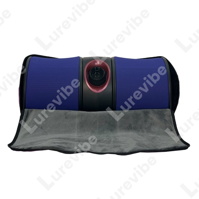 product_10076432761147_0 Zsex Upgraded X9 Roller Thrusting Sex Machine With Remote Control - Image 1