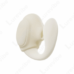 Clamp Pressure-Sensitive Wearable G Spot Vibrator - Image 2