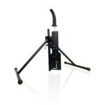 Black Magic 360° All-Angle Adjustable Thrusting Dildo Sex Machine