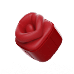 Gift Mouth Oral Suction Vibration Clitoral Stimulator Vibrators