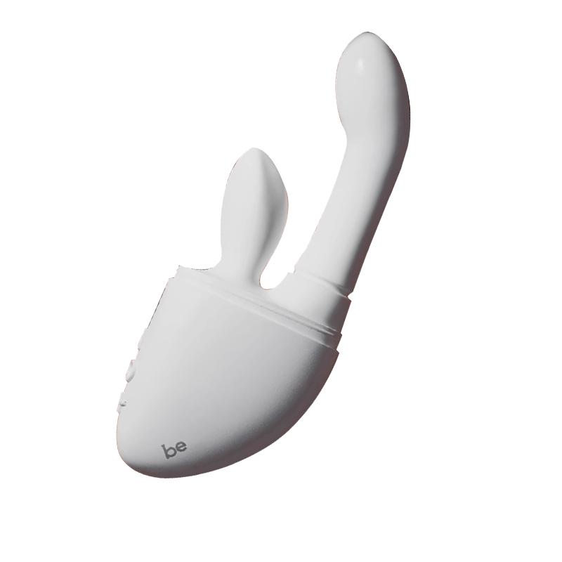 product_10130997281083_0 Upgraded Realistic Finger Kneading Clitoral G Spot Vibrator - Image 1