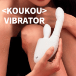 Upgraded Realistic Finger Kneading Clitoral G Spot Vibrator - Image 2