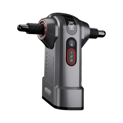 EasyLive MOTO Automatic Thrusting AI Male Stroker