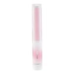 Pop Cherry Lipstick Clit G Spot Vibrator