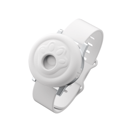 Time Kiss Sucking & Slapping Clitoral Vibrator