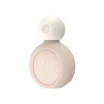 Sensory Garden Sucking Tapping Clitoral Stimulator