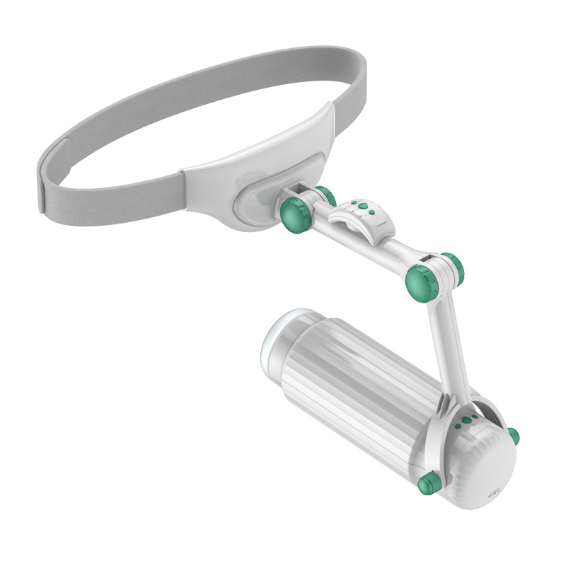 product_10171711029563_0 Wearable Penis Exerciser Thrusting Male Masturbator - Image 1