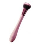 Joy Brush 2.0 Split G-spot Clitoral Stimulator