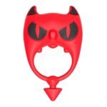 Little Devil Vibration Cock Ring