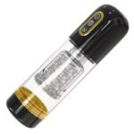 10 Telescopic Rotation 10 Suction Automatic Male Masturbation - Image 2