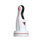 Lurevibe - Suction and Heating Male Masturbator - Image 2