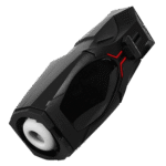 Lurevibe - Lamborghini Automated Penetration Intelligent Pleasure Cup with Magnetic Key Lock