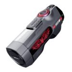 Future 708 Pro 10-Frequency Expansion Heating Male Masturbator | Powered by Leten - Image 2