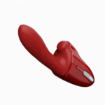 Lurevibe - Ultimate Pleasure Experience Adjustable Speeds Sex Machine - Image 2