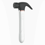 Lurevibe - Hammer Toys - Image 2