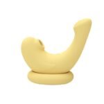 Lurevibe - 5-Frequency Vibration Sucking Seal Vibrator - Image 2