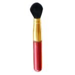 Lurevibe - Brush 4.0 - Makeup Vibrator G-Spot Clitoral Stimulation Vibrator
