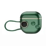 Lurevibe - Womens Sucking Vibration - Image 2