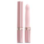 Lurevibe - Lipstick Simulation Vibrator - Image 2