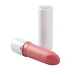 Lurevibe - APP Remote Control Lipstick Vibrator - Image 2