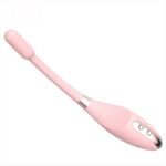 12 Frequency Female Vibrator - Image 2