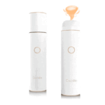 Lurevibe - Sucking Bullet Vibrator