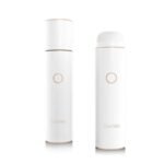 Lurevibe - Sucking Bullet Vibrator - Image 2