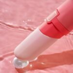 Lurevibe - Lipstick Sucking Stick - Image 2