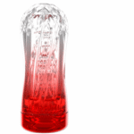 Lurevibe - Male Aircraft Cup Mens Masturbation Exercise Adult Fun Products - Image 2