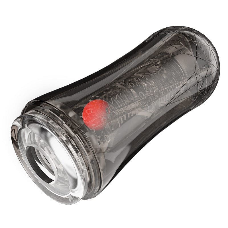 product_8735443484987_0 Lurevibe - Male Aircraft Cup Male Flirting Masturbation Device - Image 1