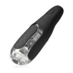 Lurevibe - Rogfish - Automatic Male Masturbators with 10 Vibrations - Image 2