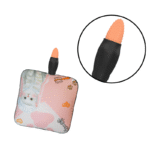 Leather Bag Sex Machine 1.0 And Pillow Dildo Machine Accessories - Image 2