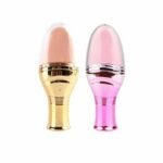 Lurevibe - Tongue Licking Vibrating Stick For Women - Image 2