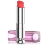 Lurevibe - Lippy 1.0 - Lipstick With Egg Skipping Womens Vibrator