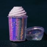 Lurevibe - Hee Hee Cup - Suction Heating G-spot Vibrator Clitoral Stimulator - Image 2