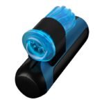 Lurevibe - Auto Thrusting Vibrating Stroker Male Masturbator - Image 2