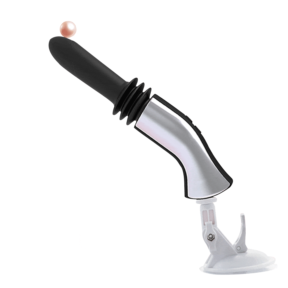 product_8892441428283_0 Lurevibe - Automatic Masturbation Vibrating Stick Adult Sex Toy - Image 1