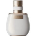 Lurevibe - Perfume Bottle Pro Clit Sucker - Image 2