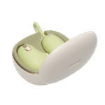 Lurevibe - Airplay Sweet Pro Masturbation Device Female Orgasm Sucking - Image 2