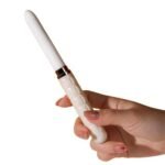 Pen Vibrator G-spot Massager Clitoral Stimulator For Women