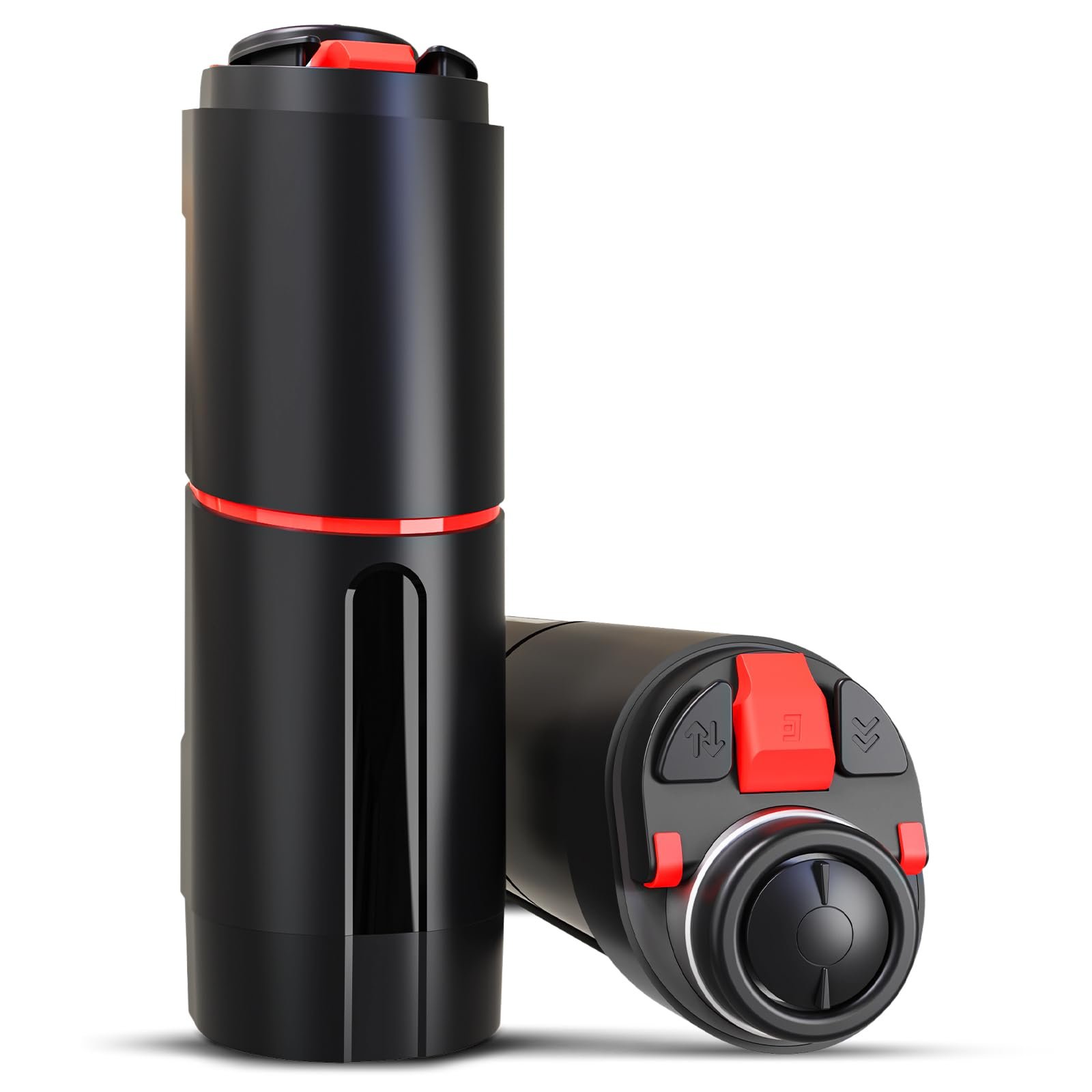 product_8975062860091_0 Lurevibe - Darth Vader Fully Automatic Telescopic Airplane Cup For Men - Image 1