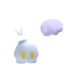 Lurevibe - Mushroom Sucking Sex Toys for Women Pleasure 12 Vibration Modes - Image 2