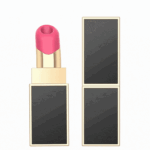 Lurevibe - Lipstick Sucking Womens Masturbation Massage Toys Jumping Egg