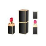 Lurevibe - Lipstick Sucking Womens Masturbation Massage Toys Jumping Egg - Image 2