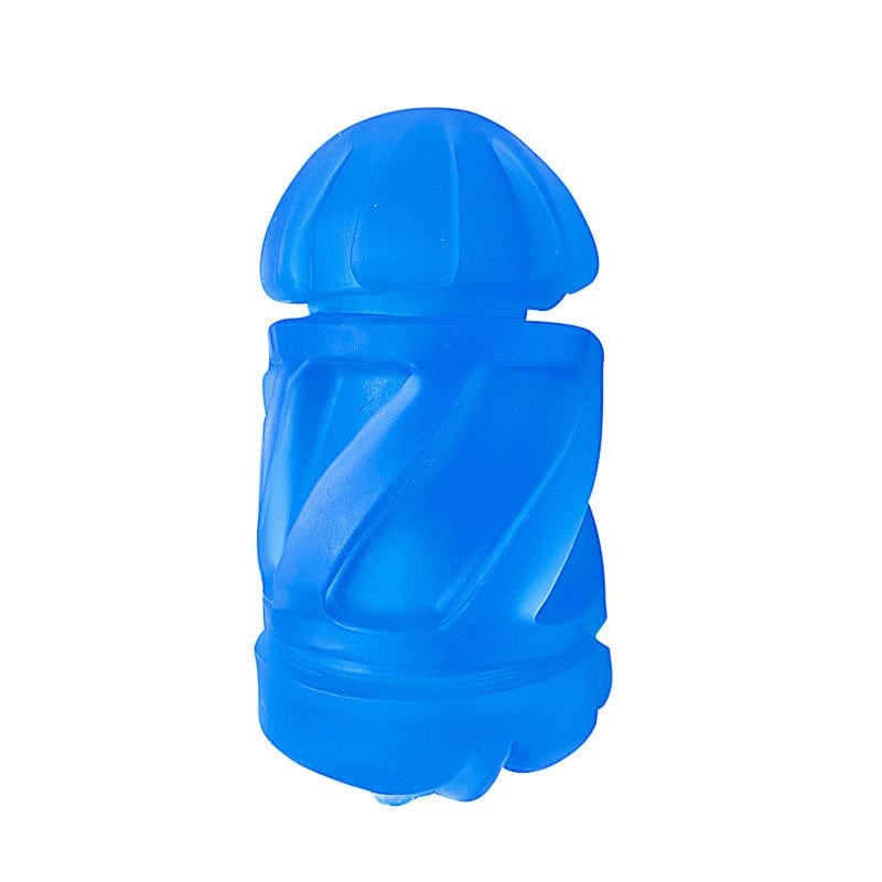 product_9002741203259_0 Lurevibe - Thrusting Cannon King Silicone Liner (Purchase additional replacement packs) - Image 1