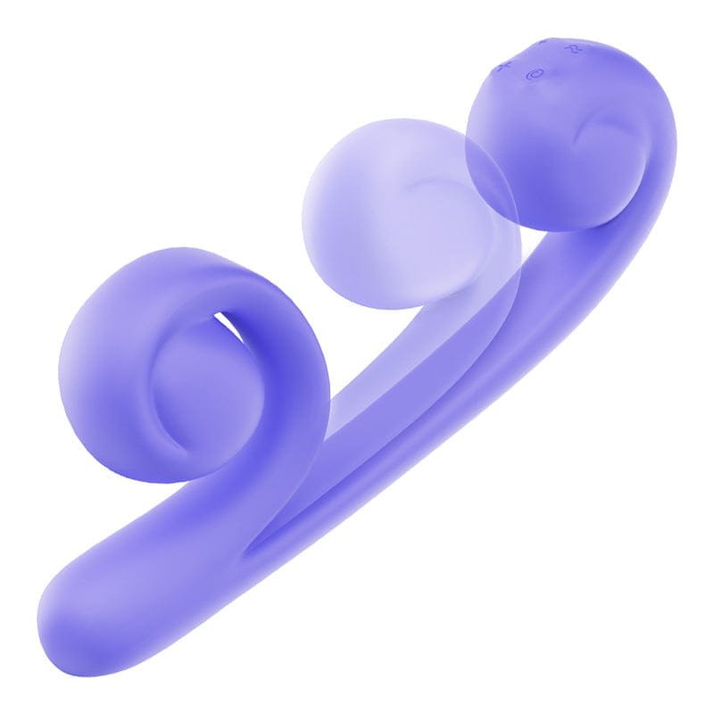 product_9034532520251_0 Lurevibe Wave Vibrator Female Orgasm Masturbation Device - Image 1