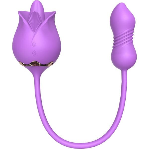 product_9071894200635_0 Lurevibe Licking Roman Rose NO. 7 - Image 1